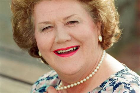 paicia|patricia routledge nie żyje.